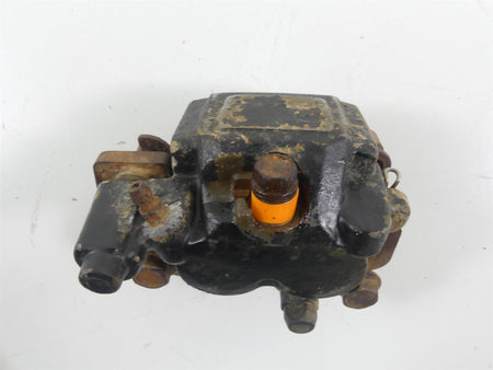 2014 Can Am Renegade 1000 STD Rear Brake Caliper 705600859 {{ shop.shopifyCountryName }} - Mototech271