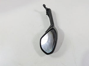 2019 Ducati Supersport 939 S Right Rear View Mirror -Damaged Blinker 523S0607A | Mototech271