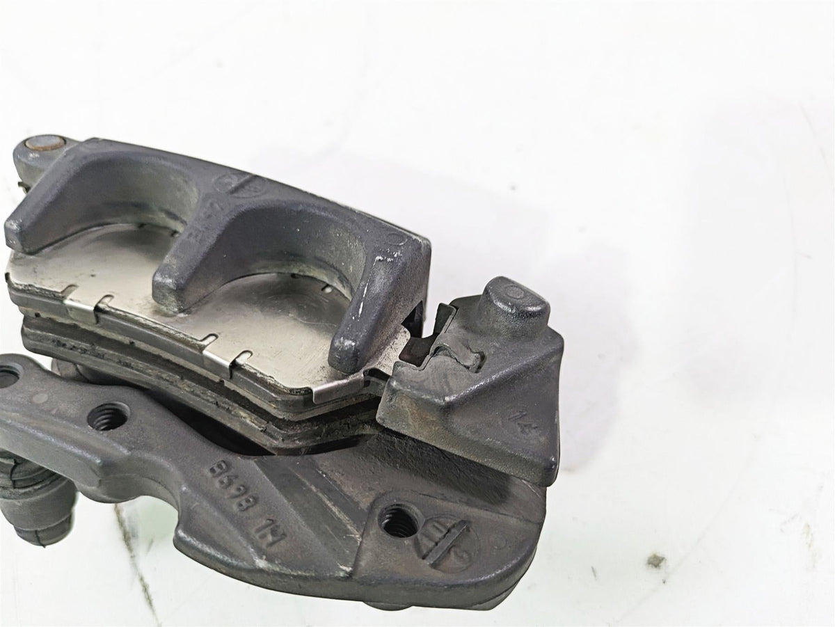 2015 BMW R1200GS Adv K51 Rear Brembo Brake Caliper 34218535160 {{ shop.shopifyCountryName }} - Mototech271