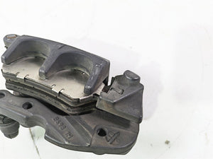 2015 BMW R1200GS Adv K51 Rear Brembo Brake Caliper 34218535160 | Mototech271