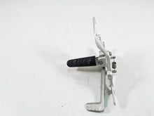 Load image into Gallery viewer, 2016 BMW R1200R K53 Right Rider Footpeg &amp; Brake Pedal Lever Set 46718540797
