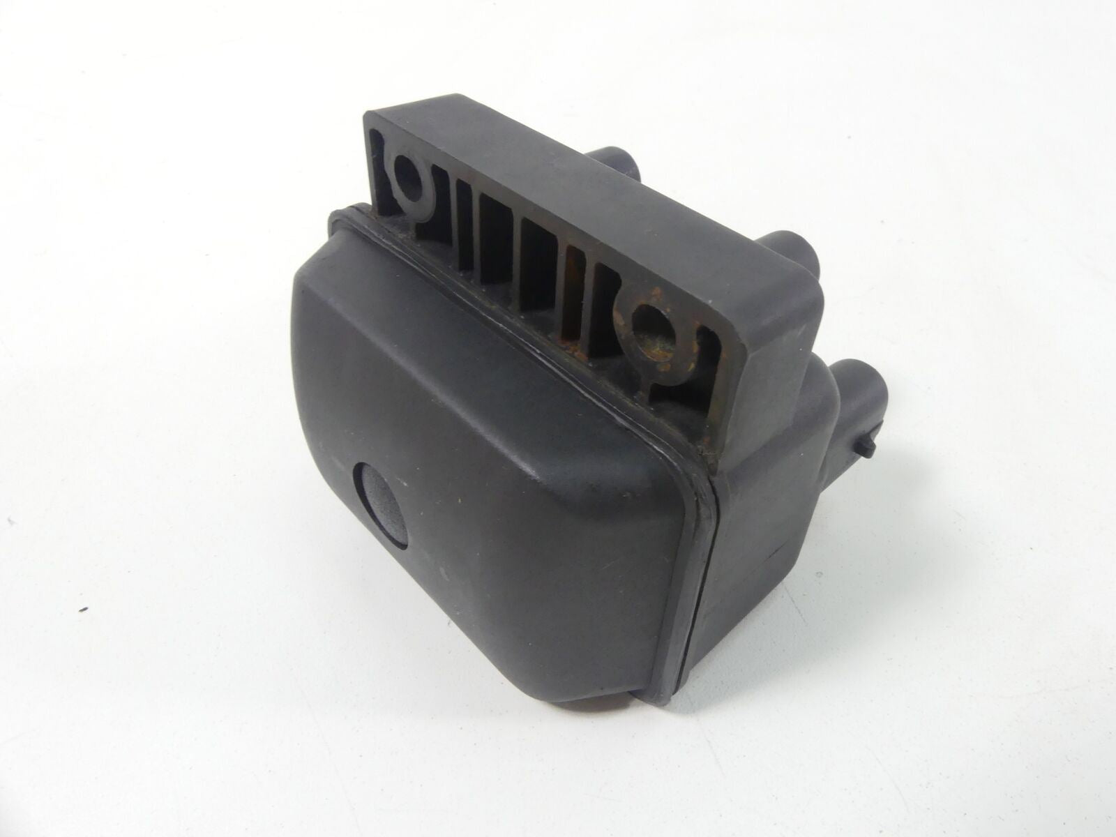 1999 Buell X1 Lightning Ignition Coil Coils Set 31639-99 {{ shop.shopifyCountryName }} - Mototech271