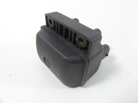 1999 Buell X1 Lightning Ignition Coil Coils Set 31639-99 {{ shop.shopifyCountryName }} - Mototech271
