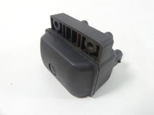 Load image into Gallery viewer, 1999 Buell X1 Lightning Ignition Coil Coils Set 31639-99 | Mototech271

