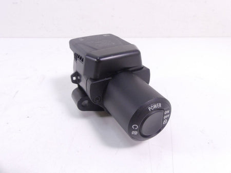 2017 BMW R1200RT RTW K52 Cdi Module Handsfree Ignition Switch 13618392346 {{ shop.shopifyCountryName }} - Mototech271