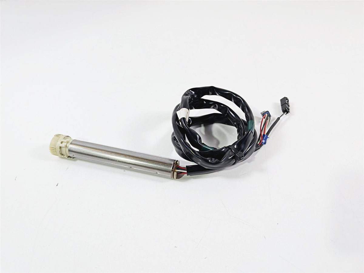 2018 Harley Touring FLHTCU Electra Glide Throttle Ride By Wire Sensor 32700050A-Mototech271