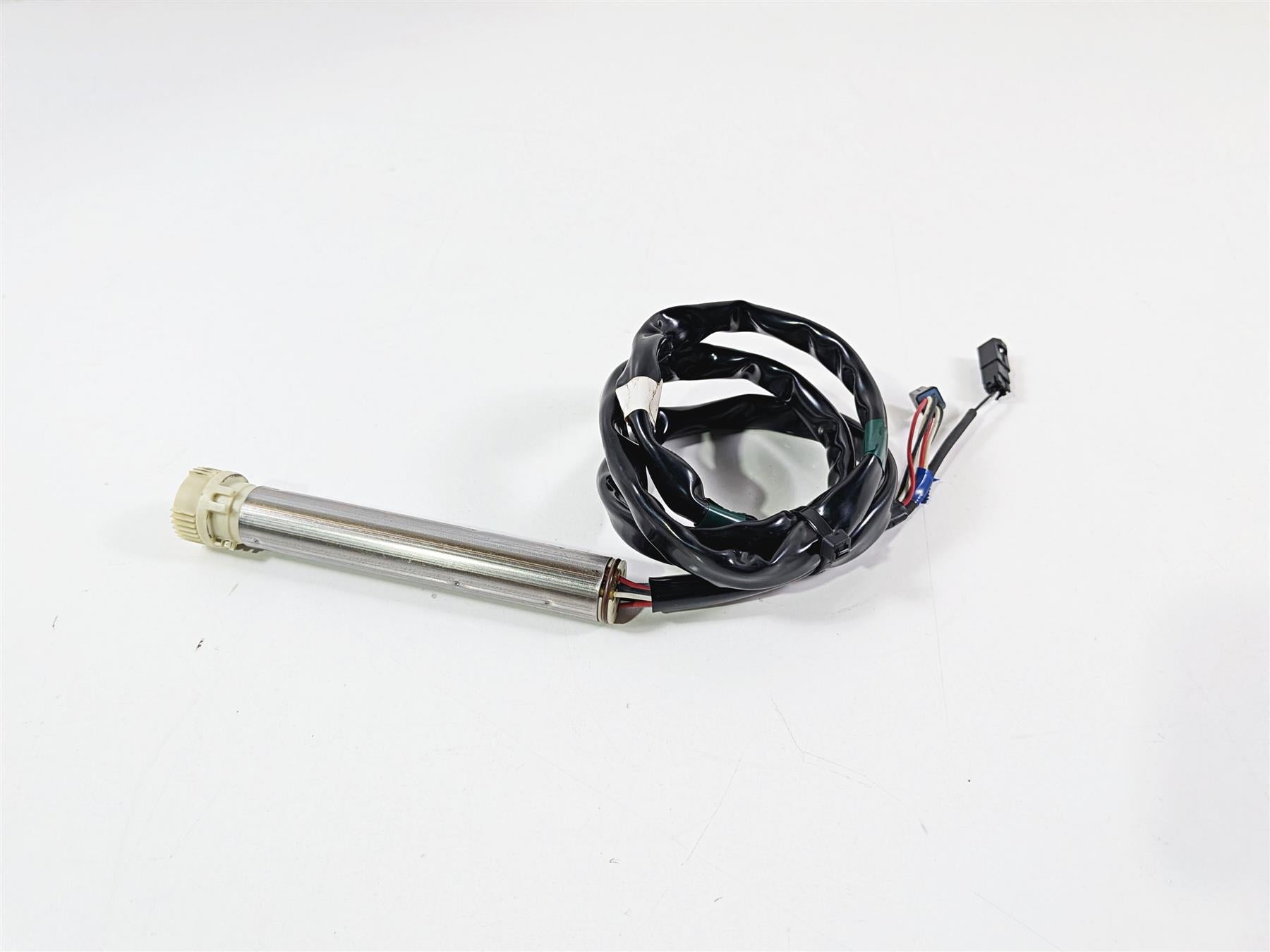2018 Harley Touring FLHTCU Electra Glide Throttle Ride By Wire Sensor 32700050A-Mototech271