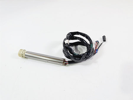2018 Harley Touring FLHTCU Electra Glide Throttle Ride By Wire Sensor 32700050A-Mototech271