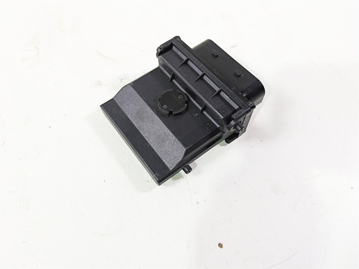 2021 BMW R1250GS K51 Adv Esa Suspension Control Module Unit Cdi 61361691069 {{ shop.shopifyCountryName }} - Mototech271