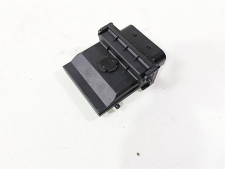 2021 BMW R1250GS K51 Adv Esa Suspension Control Module Unit Cdi 61361691069 {{ shop.shopifyCountryName }} - Mototech271