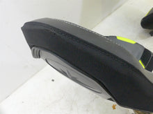 Load image into Gallery viewer, 2021 Polaris RZR1000 XP EPS Left Right Yellow  Driver Passenger Seat Set 1021289 | Mototech271
