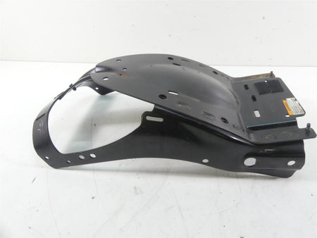 2011 Harley VRSCF Muscle Rod Rear Inner Fender Subframe - Read 48527-09 {{ shop.shopifyCountryName }} - Mototech271