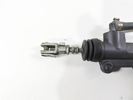 2006 BMW R1200GS K255 Adv Fte Rear Brake Master Cylinder 34317699574 {{ shop.shopifyCountryName }} - Mototech271