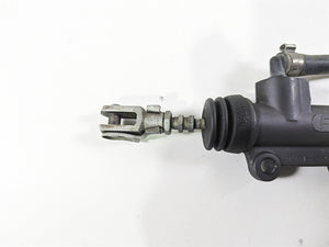2006 BMW R1200GS K255 Adv Fte Rear Brake Master Cylinder 34317699574 | Mototech271
