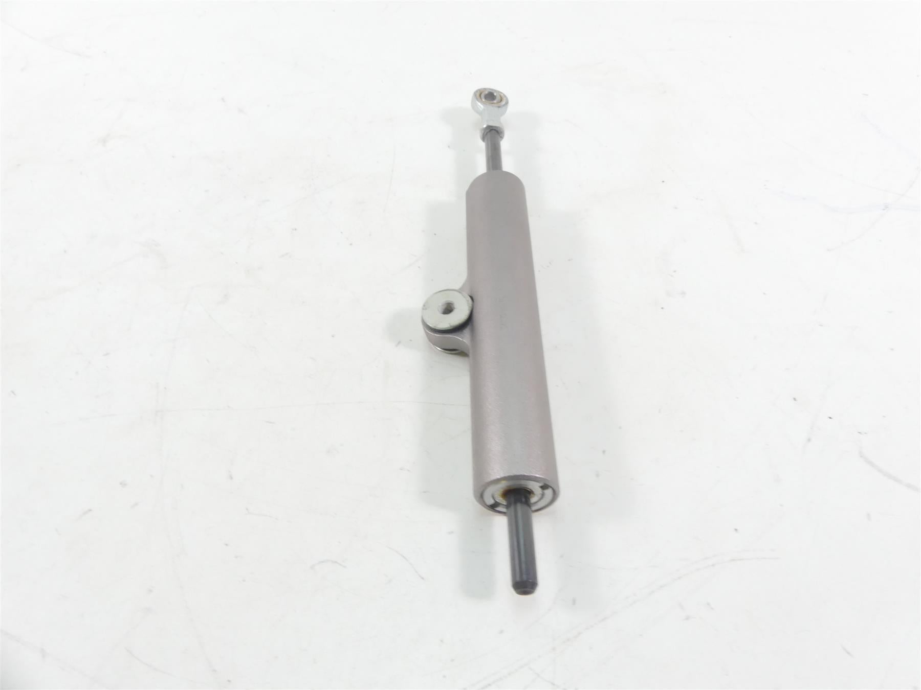 2020 Ducati Panigale V2 Oem Sachs Steering Damper Stabilizer 36420101A {{ shop.shopifyCountryName }} - Mototech271