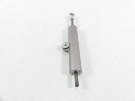 2020 Ducati Panigale V2 Oem Sachs Steering Damper Stabilizer 36420101A {{ shop.shopifyCountryName }} - Mototech271