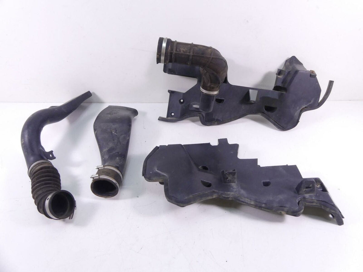 2017 Can Am Maverick 1000R DPS Air Breather Filter Tube Parts 707900562 {{ shop.shopifyCountryName }} - Mototech271