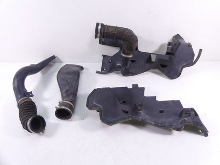 2017 Can Am Maverick 1000R DPS Air Breather Filter Tube Parts 707900562 {{ shop.shopifyCountryName }} - Mototech271