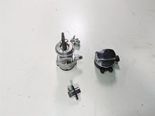 Load image into Gallery viewer, 2012 Harley FLD Dyna Switchback Ignition Switch Key Lock Set 71304-04 | Mototech271
