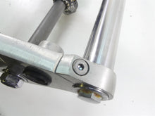 Load image into Gallery viewer, 2003 Honda VT750 DC Shadow Spirit Front Forks Triple Tree Set 51400-MCR-A01 | Mototech271
