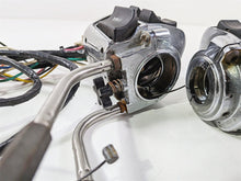 Load image into Gallery viewer, 1993 Harley Touring FLHTCU Electra Glide Left Right Hand Control Switch PARTS
