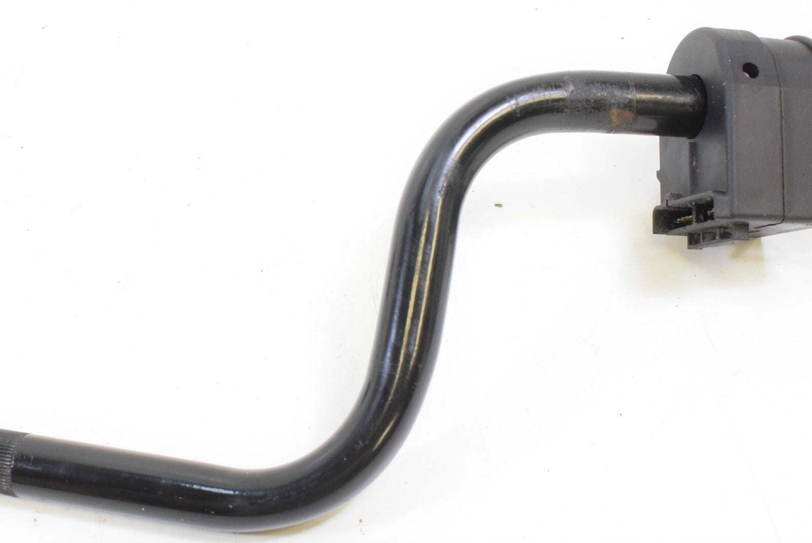 2016 Polaris Sportsman 850 SP Straight Handlebar & Control Switch 5335141-458 {{ shop.shopifyCountryName }} - Mototech271