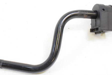 2016 Polaris Sportsman 850 SP Straight Handlebar & Control Switch 5335141-458 {{ shop.shopifyCountryName }} - Mototech271