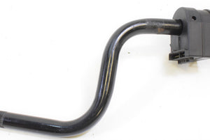 2016 Polaris Sportsman 850 SP Straight Handlebar & Control Switch 5335141-458 | Mototech271