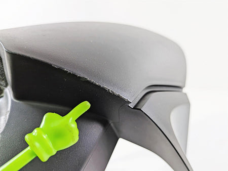 2015 BMW R1200GS K50 Front Lower Fender -READ 46618532313 {{ shop.shopifyCountryName }} - Mototech271