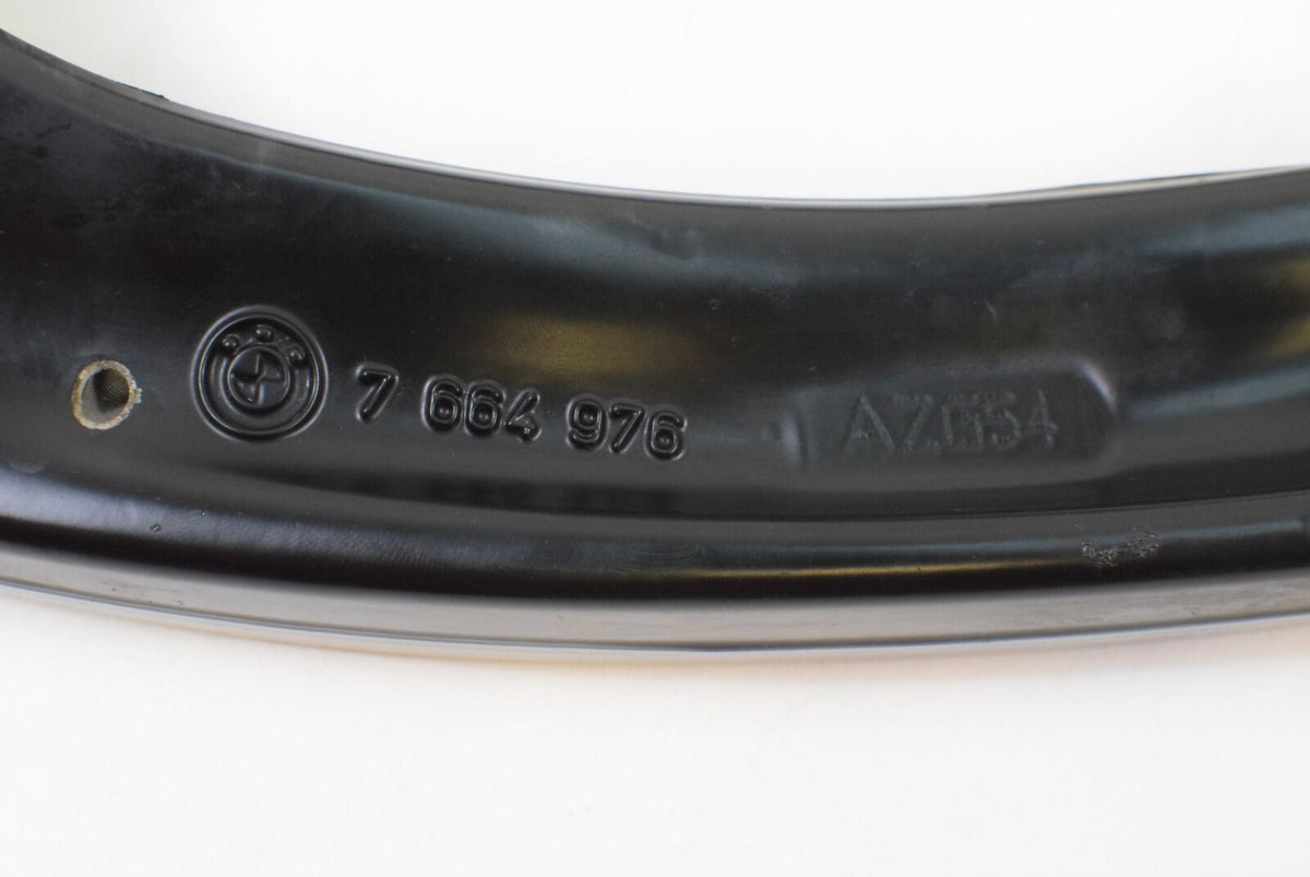 2011 BMW R1200RT R1200 RT K26 Front Lower Trailing Arm 31427717230 {{ shop.shopifyCountryName }} - Mototech271