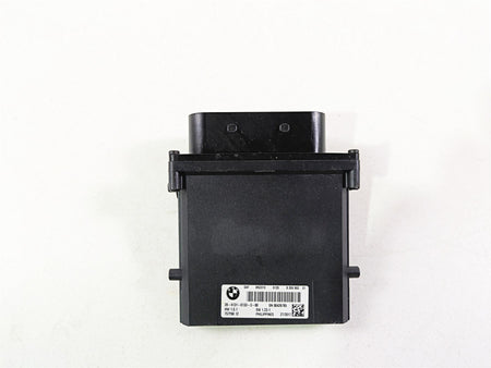 2017 BMW R1200 GS K50 Esa Suspension Shock Control Module 61358359963 {{ shop.shopifyCountryName }} - Mototech271