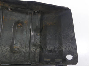 2004 Yamaha XV1700 Road Star Warrior Rear Fender -Read 5PX-Y2161-20-P1 | Mototech271
