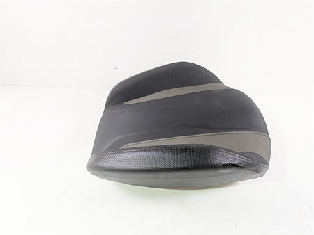 2023 Kawasaki Teryx KRX KRF 1000 C Lower Seat Bottom Cushion 53066-0632-71U {{ shop.shopifyCountryName }} - Mototech271