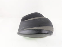 Load image into Gallery viewer, 2023 Kawasaki Teryx KRX KRF 1000 C Lower Seat Bottom Cushion 53066-0632-71U
