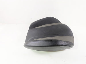 2023 Kawasaki Teryx KRX KRF 1000 C Lower Seat Bottom Cushion 53066-0632-71U
