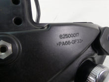 Load image into Gallery viewer, 2020 Harley XL1200 CX Sportster Roadster Oil Tank Reservoir &amp; Dip Stick 62500017
