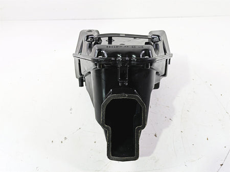 2012 Triumph Dayton 675 Air Box Cleaner Breather Filter T2200501 {{ shop.shopifyCountryName }} - Mototech271