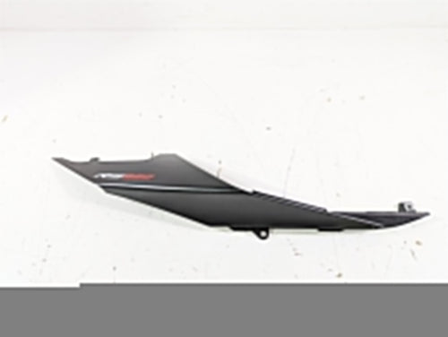 2021 Aprilia RS660 Right Rear Tail Cover Fairing Plastic Cowl 2B006647 | Mototech271