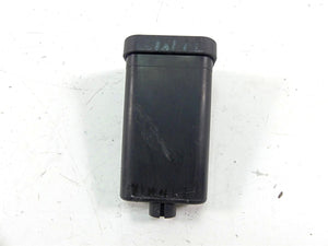 2006 Harley Touring FLHTCU SE E-Glide Tssm Turn Signal Security Module 68922-00D | Mototech271