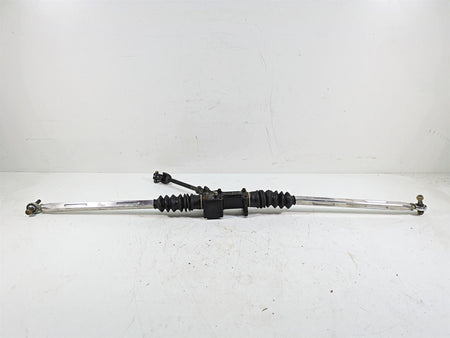 2019 Polaris RZR XP 1000 EPS Shock Therapy L&W Fab Rack & Pinion Set 803-1000-03 {{ shop.shopifyCountryName }} - Mototech271