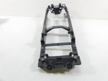 Load image into Gallery viewer, 2018 BMW S1000RR K46 Straight Rear Subframe &amp; Battery Tray Carrier 46518550381 | Mototech271
