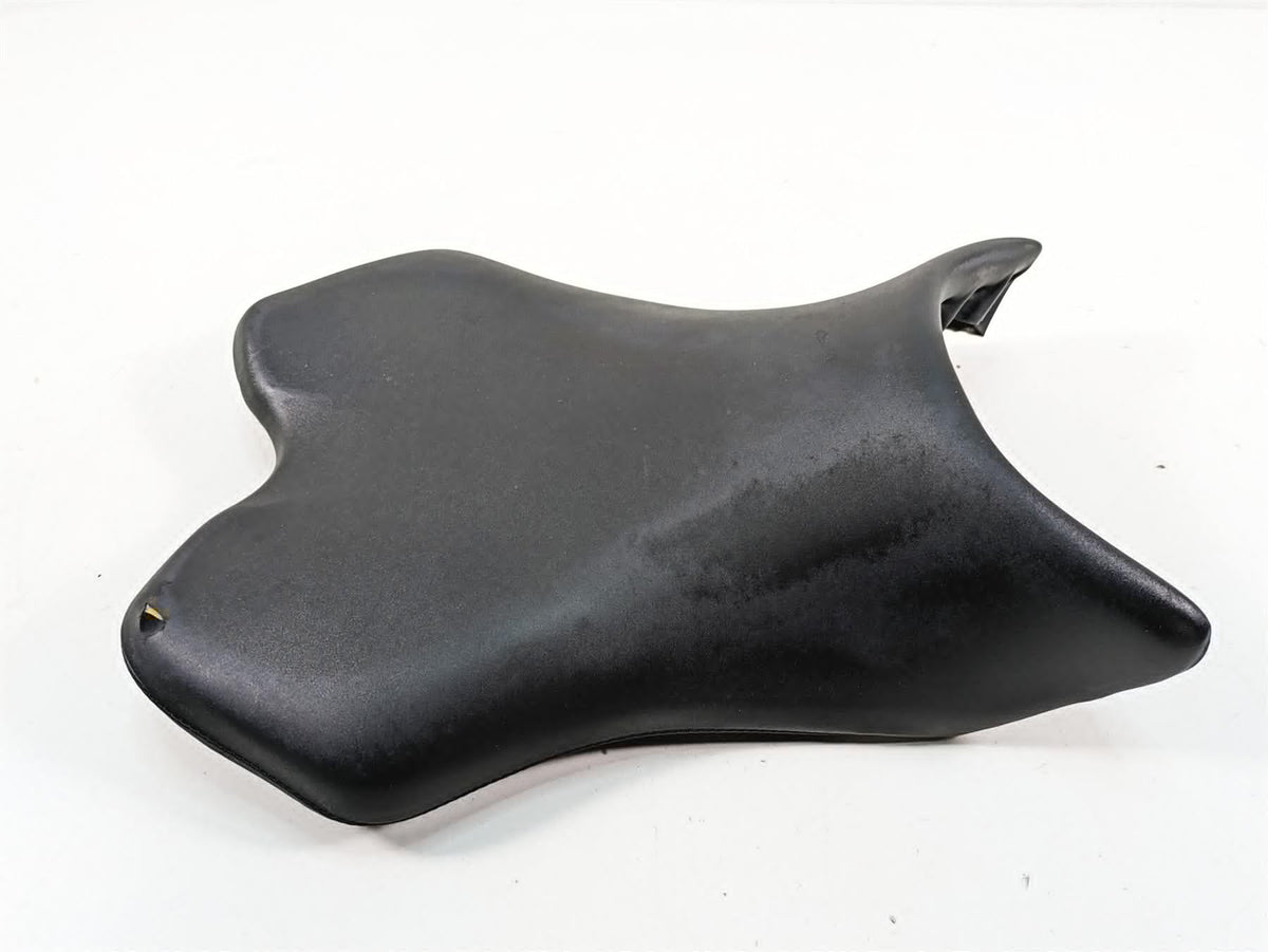 2007 Yamaha R1 YZFR1 Front Seat Saddle 4C8-24710-00-00 {{ shop.shopifyCountryName }} - Mototech271