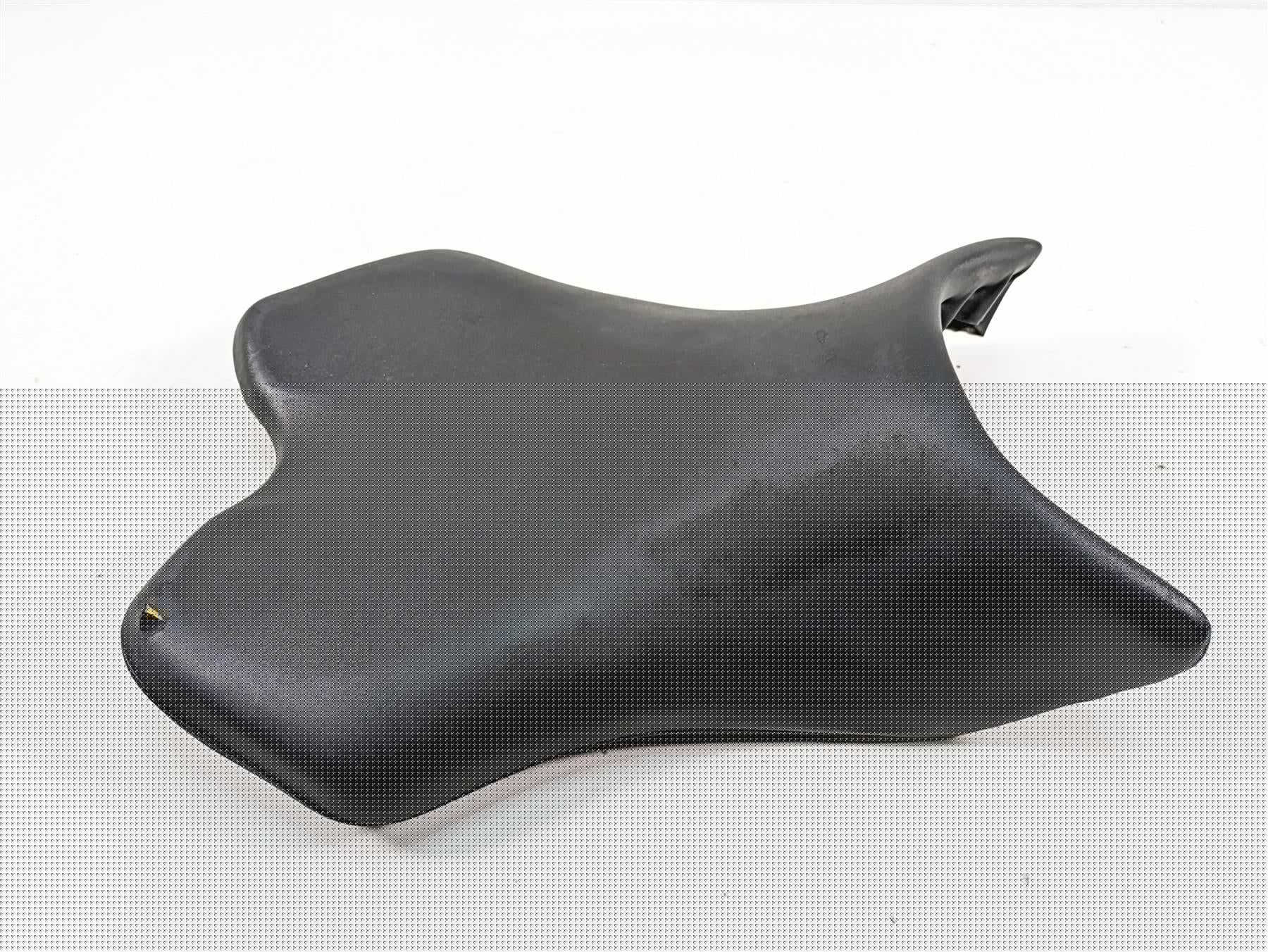 2007 Yamaha R1 YZFR1 Front Seat Saddle 4C8-24710-00-00 {{ shop.shopifyCountryName }} - Mototech271