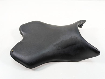 2007 Yamaha R1 YZFR1 Front Seat Saddle 4C8-24710-00-00 {{ shop.shopifyCountryName }} - Mototech271