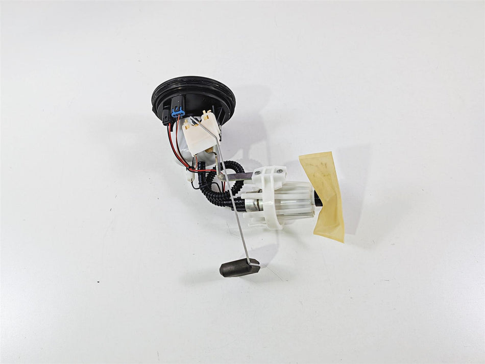 2019 BMW R1250GS K50 Fuel Gas Petrol Pump & Sender -Tested 16148393577 {{ shop.shopifyCountryName }} - Mototech271
