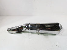 Load image into Gallery viewer, 2014 BMW R1200 RT RTW K52 Oem Lafranconi Exhaust Muffler Silencer 18518531078 | Mototech271
