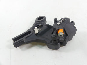 2018 BMW S1000XR K49 Rear Brembo Brake Caliper + Mount  34218546608 | Mototech271