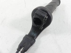 2007 Ducati Sport Classic GT1000 Throttle Grip Handle Cable Set 65440121A | Mototech271