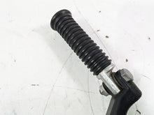 Load image into Gallery viewer, 2012 Harley VRSCF Muscle V Rod Rear Passenger Footpeg Set 50822-09 50826-09 | Mototech271
