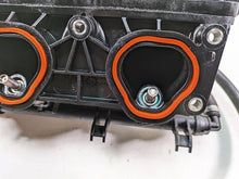 Load image into Gallery viewer, 2016 Seadoo RXT 260 Intake Manifold &amp; Injectors Set - Read 420867951 420874834 | Mototech271
